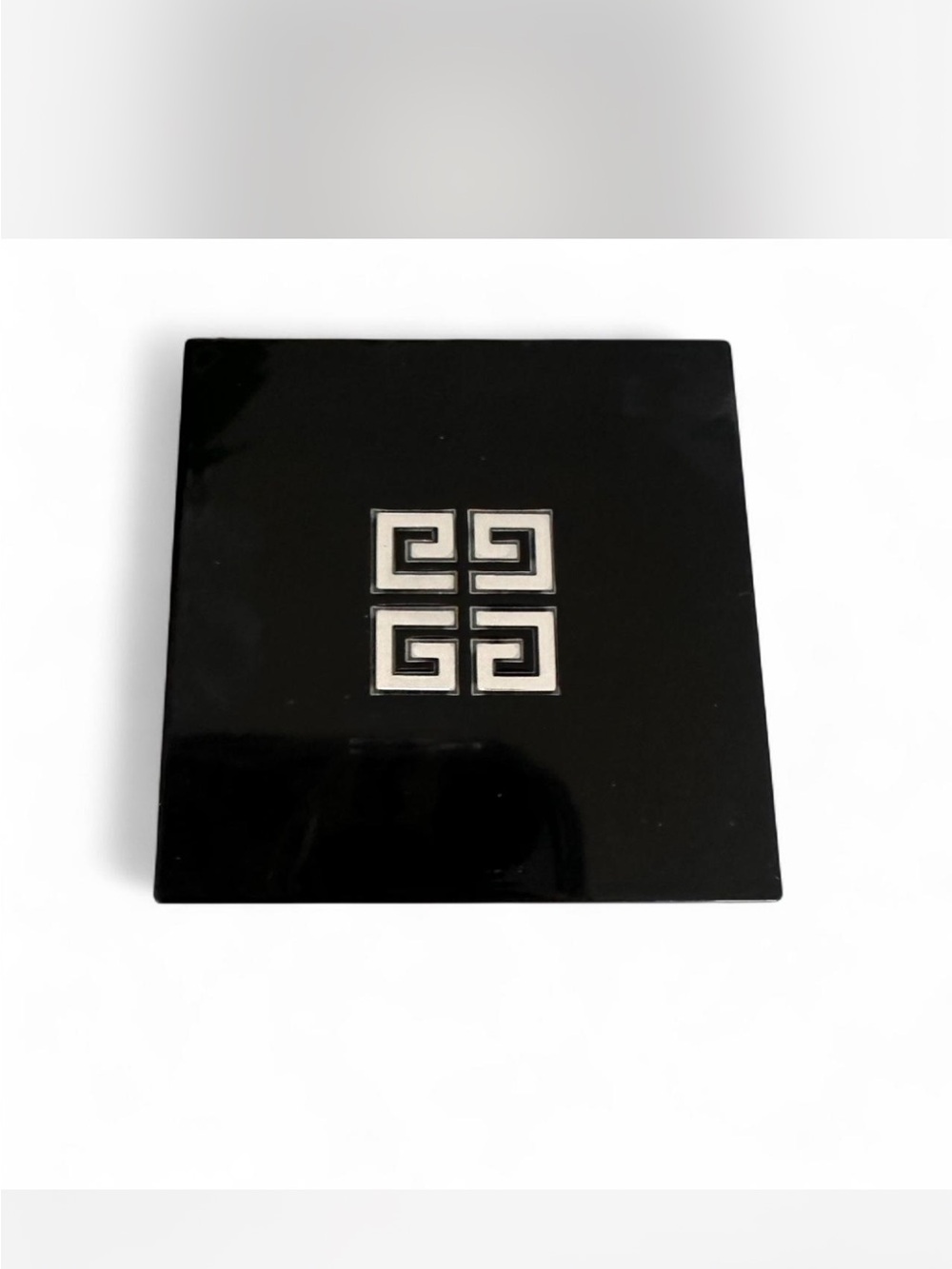 Givenchy Prisme Libre Setting Powder